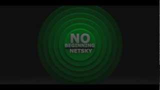 No Beginning
