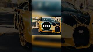 Sem Sada  Nakama U0026 Mc Staff