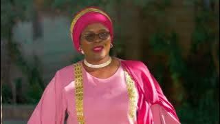 Zvandiringana Official video || Rev  Emmah Mutisi