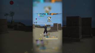 1 V 4 Cs Ranked Ace Gameplay With Awm