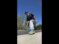 Things that posers do that just DONT make sense part 1 #skateboarding #shorts