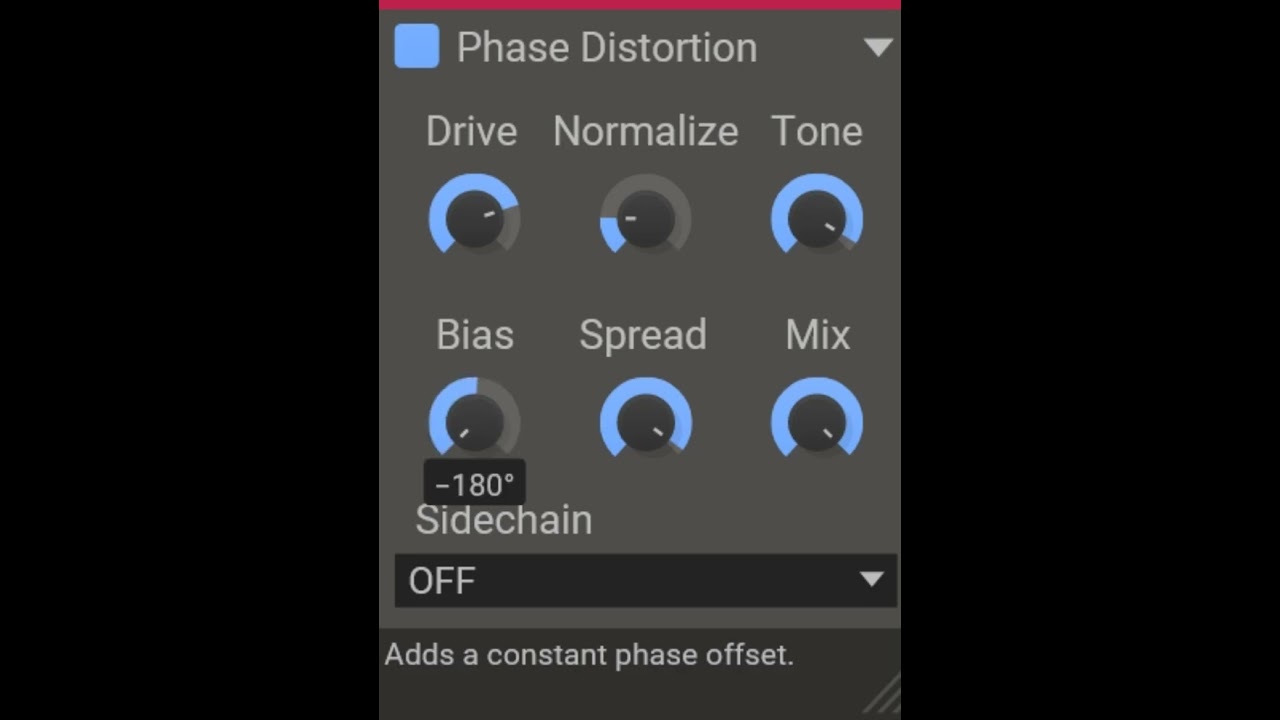 KiloheartsPhaseDistortion03