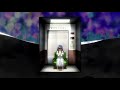 Magia Record: Mahou Shoujo Madoka Magica Gaiden - Ending