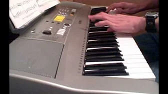 Before I Go - Yanni Before I Go - Yanni