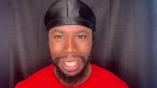 SEMEN RETENTION PUTS A SPELL ON WOMEN. BE AWARE OF YOUR ENERGY!! MGT QUICK THOUGHTS