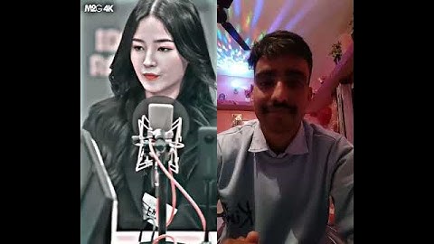 😍😍#love #kpop #alightmotion #cute #btsarmy #bts #xml #btsv #twice #globalkpop