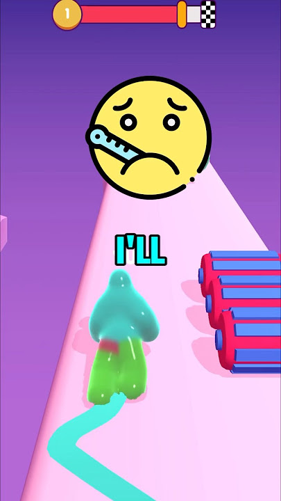 TAG Someone You Don’t Like !😡😡😡Sound:@roshanjeet7823 #funny