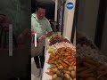 VEGGIES FOR WEDDING SOUVENIRS? WHY NOT?🧅🥕  WATCH: Wedding guests in Dipolog City were left amused…