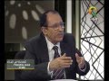 دلالة واضرب لهم مثلا أصحاب القرية