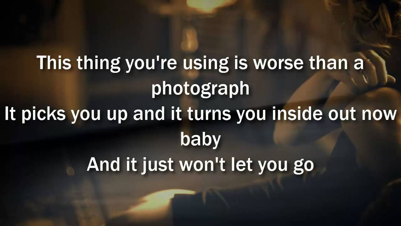 Savage Garden - Memories Are Designed To Fade (Lyrics)