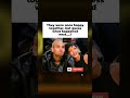 Chris brown and Rihana were happy