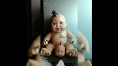 BABY TRAP DRUM [SOLD]