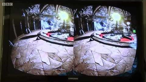 BBC Click 31-08-2013