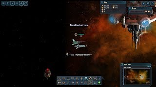Dark orbit - one ultimate pvp server darkorbit 2017