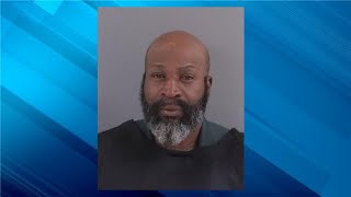 Sumter Man arrested, charged with attempted murder in connection with shooting