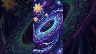 1-the-quantum-idea-of-a-holographic-universe