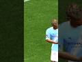 Lamine Yamal #fifamobile #football #efootball #trending #trendingshor #gaming #shorts #lamineyamal