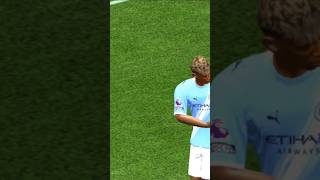Lamine Yamal #fifamobile #football #efootball #trending #trendingshor #gaming #shorts #lamineyamal