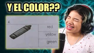 MEMES RANDOM #379