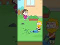 #memes #roblox #funny #gaming #dance #labubu #minecraft #sprunki #viralvideo