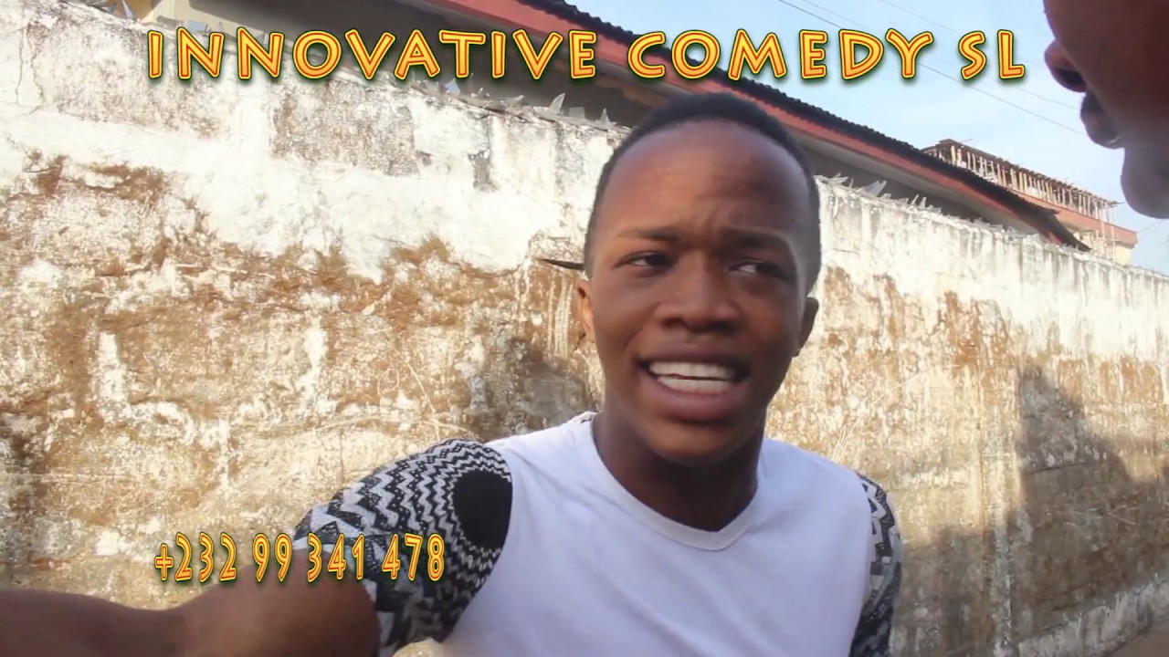 TURN - INNOVATIVE COMEDY SL