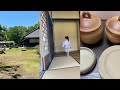 益子陶器市2026春【ごはんが美味しくなる器を求めて】