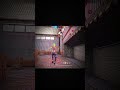 Subscribe 😔 #freefire #freefireclips #slowmotion #freefireshorts #garenafreefire #shorts #freefire