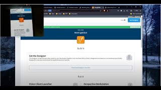 Accessing Ignition Gateway On Your Phone | Port Forwarding | At&t U-Verse Router | LocalHost:8088