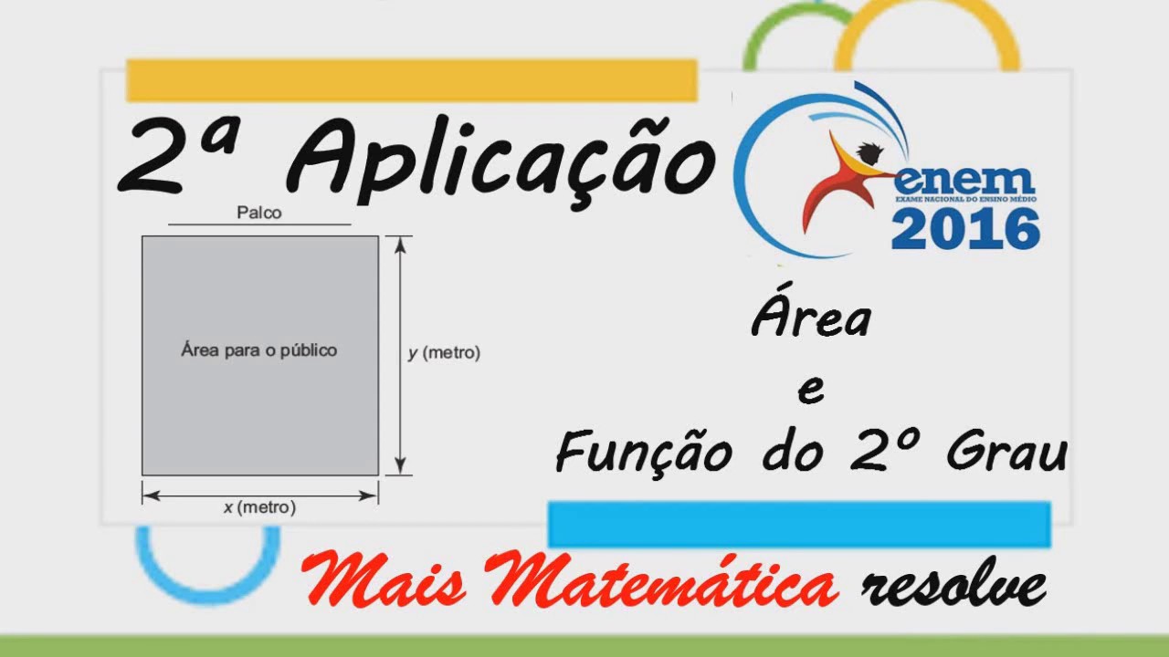 Dispondo De Um Grande Terreno Uma Empresa