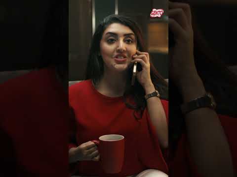 جنتو بيتك يحبه تعرفي على منتجات النظافة من جنتو اللي تحميك انتي وعائلتك وتساعدك بكل شغل البيت