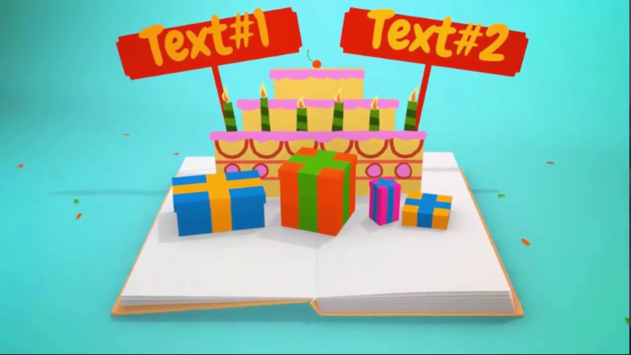 Viddyoze Template Club Reviews and Bonus Over 700+ Premium Templates