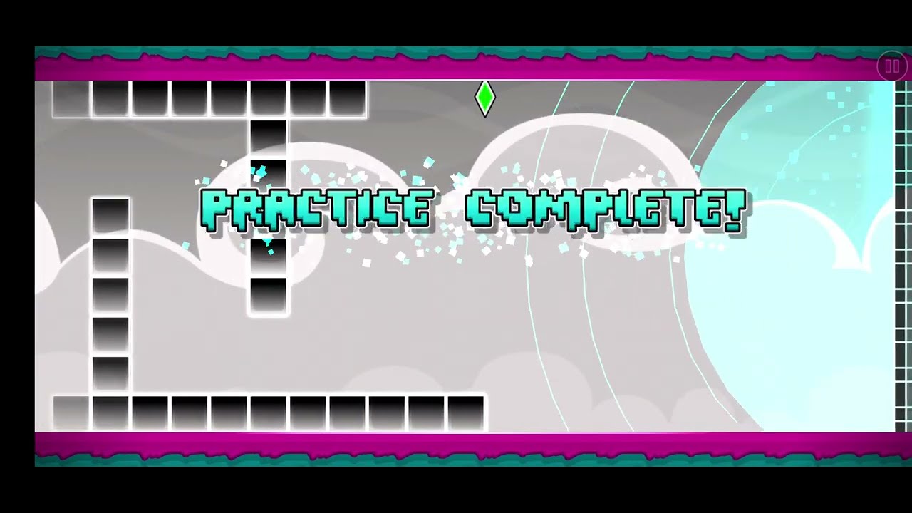 my own level coming soon - YouTube