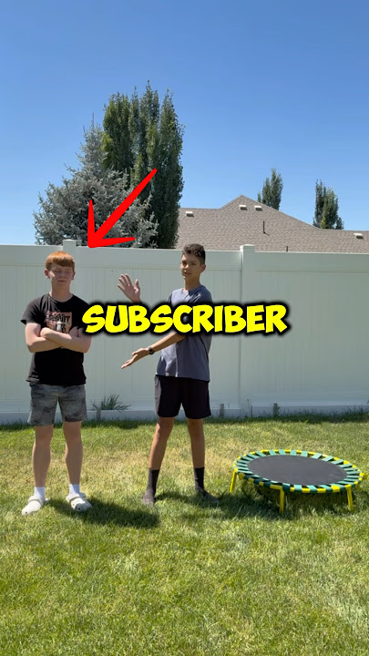 Get $1,000 for every 60 Seconds You stay in a Circle #shorts #challenge #money