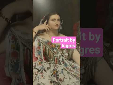   1856