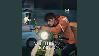 Vết Thương Trong Lòng