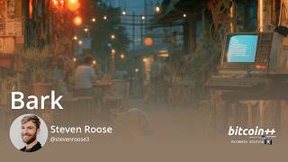 screenshot of the youtube video