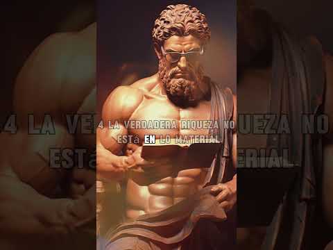 ¡Descubre las 7