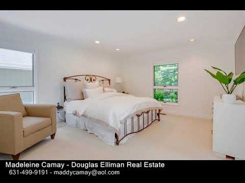 6 Westbourne Ln, Melville, NY home video tour