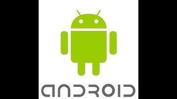 Android Studio Pertemuan 3 : Perpindahan activity satu ke activity lainnya. Intent / getIntent