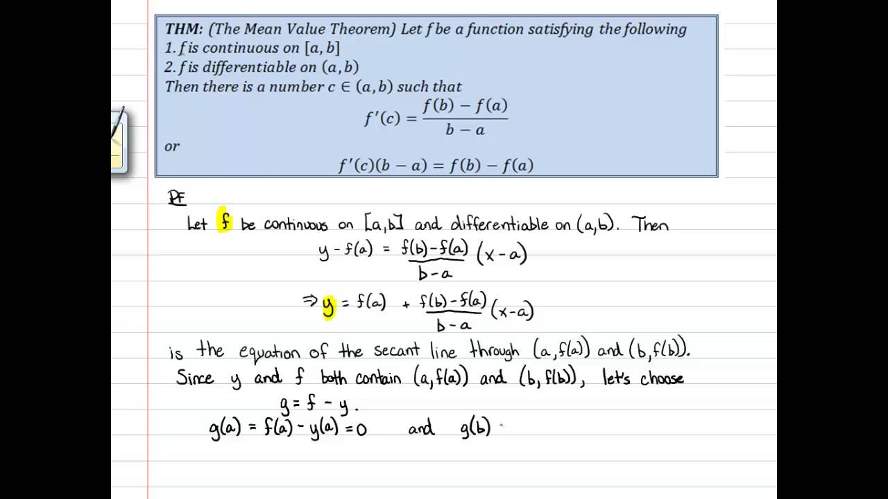 differential calculus formulas for 11th differential calculus formulas for 11th