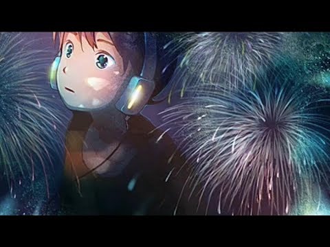 Fire◎Flower【歌ってみた】うりうり