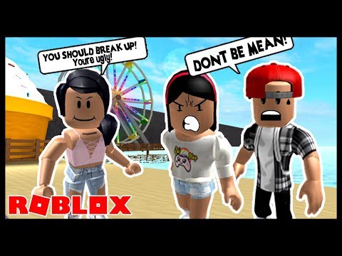 He Kidnapped Me Welcome To Bloxburg Roblox Youtube - he kidnapped me welcome to bloxburg roblox lighttube