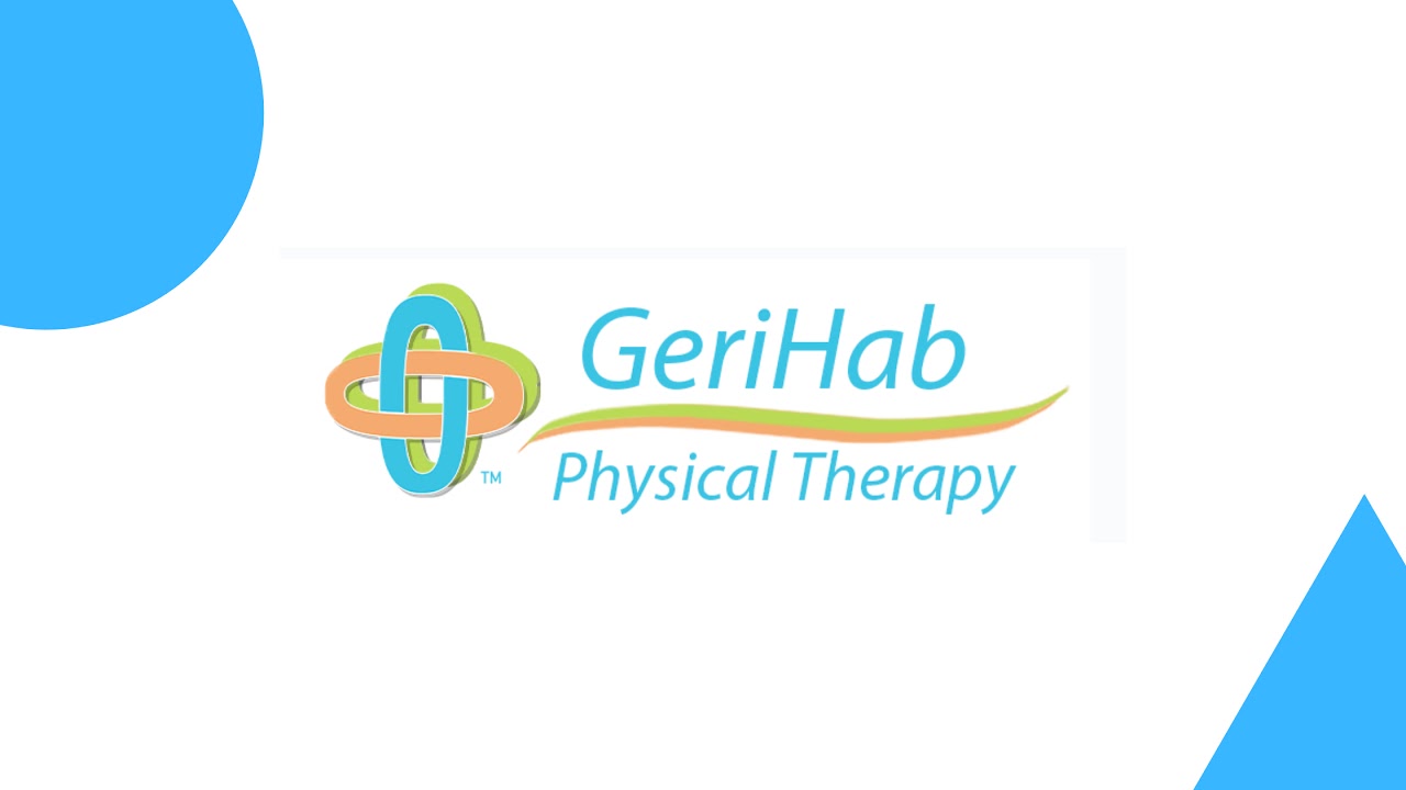 GeriHab Health Tip no.12 Maintain a Sense of Humor - Dementia