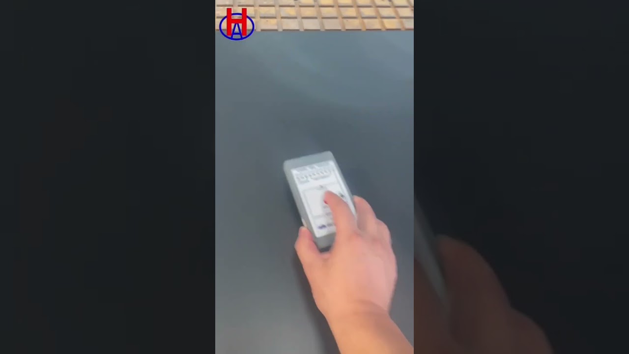 anti-static UHMWPE sheet , ESD UHMW PE plastic sheet