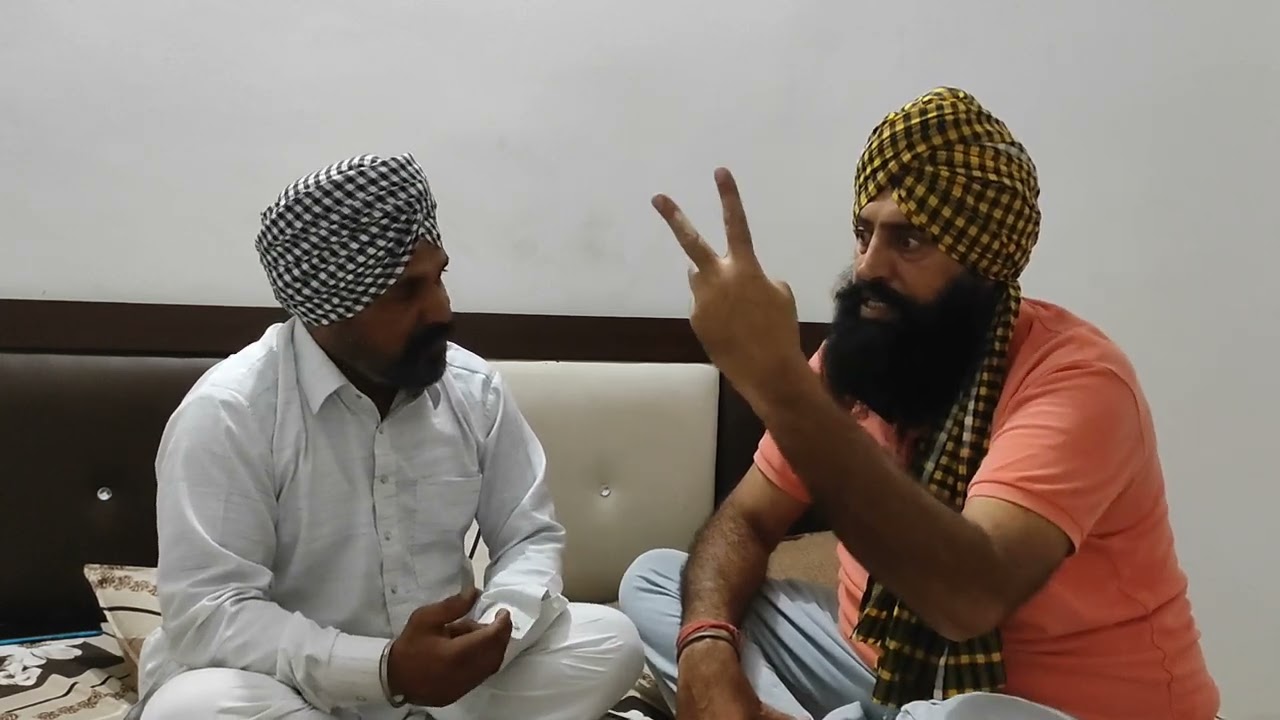 ਇਦਰਾ ਗਾਦੀ ਨੇ ਕਿਉਂ ਕੀਤਾ ਸੀ ਹਮਲਾ ਕੀ ਸੀ ਸੱਚ