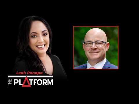 Independent Review Into Mental Health & Addiction Telehealth Services