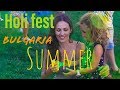 fort noks holi fest (summer Bulgaria) Болгарія вихідні