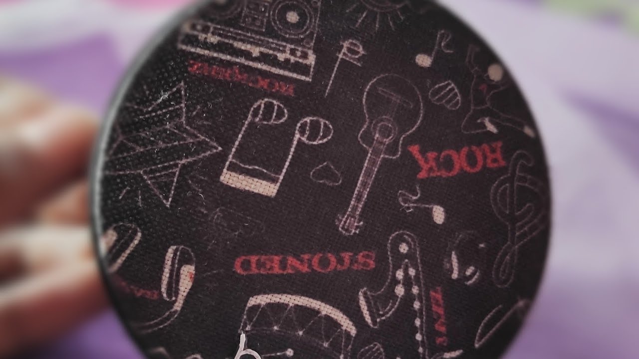 WATERPROOF TESTBOAT STONE 260 YouTube