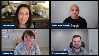 Unpacking Google/Hugging Face Partnership to Accelerate Gen AI & ML Development  | Tech Weekly