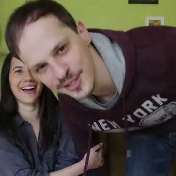 Специален клип за Айде БГ😘😘😘😘!!! - YouTube